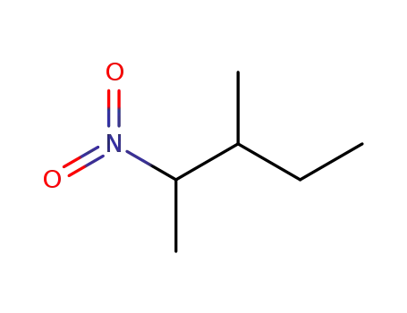 42202-42-6 Structure