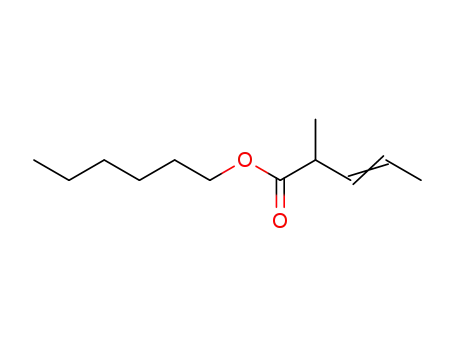 85508-08-3 Structure