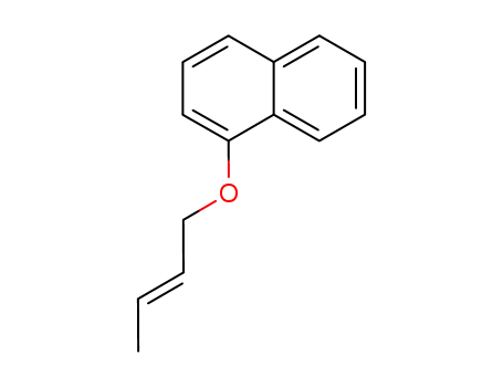 83049-69-8 Structure