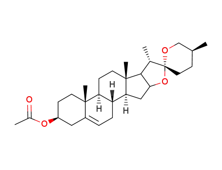 122405-31-6
