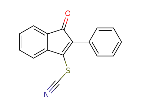 91512-16-2 Structure