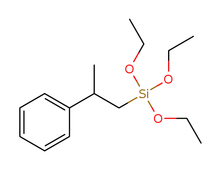 93804-27-4 Structure