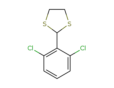 933680-48-9 Structure