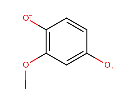 70128-22-2 Structure