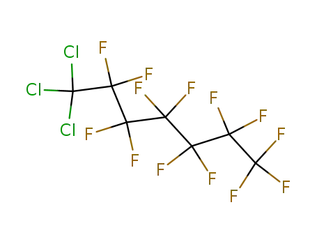 88639-56-9 Structure