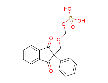 1229645-22-0 Structure