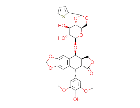 29767-20-2 Structure