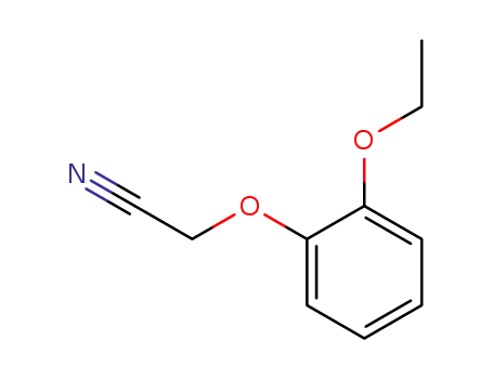 6781-16-4 Structure