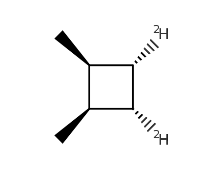39768-31-5