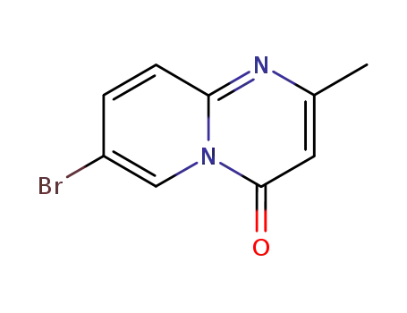 64500-11-4 Structure