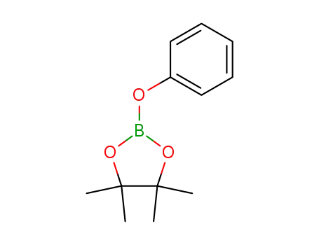 95770-20-0 Structure