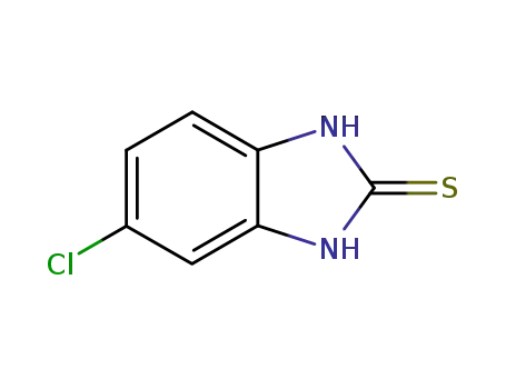 25369-78-2 Structure