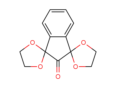 197173-07-2 Structure
