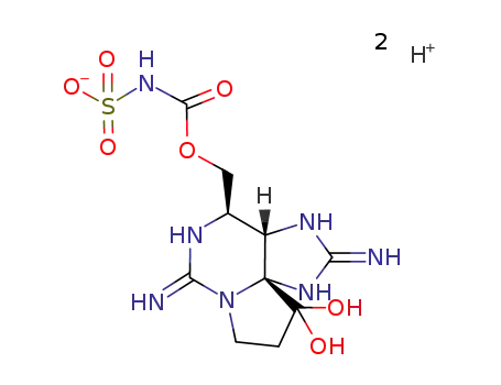 64296-25-9 Structure