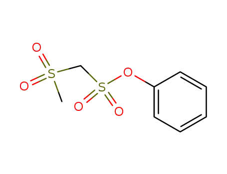 42008-59-3 Structure