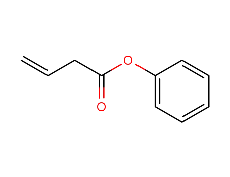 46117-36-6 Structure