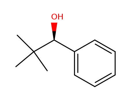 2,2-dimethyl-1-phenyl-1-propanol