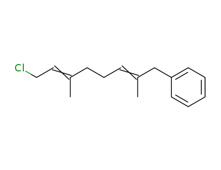 40734-72-3 Structure