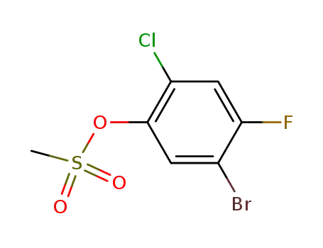 148254-35-7 Structure