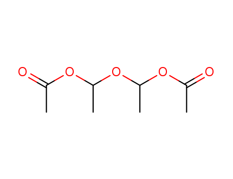 1,1'-Oxybisethanol diacetate