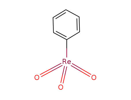 131457-04-0 Structure