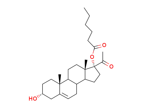 94201-44-2 Structure