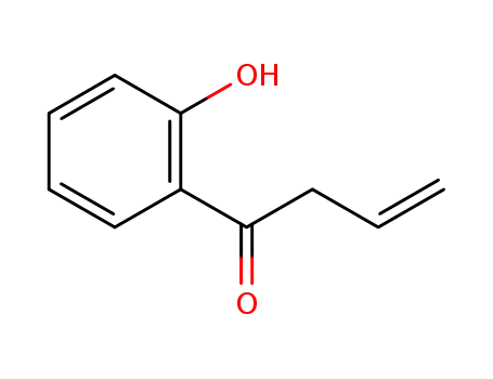 C<sub>10</sub>H<sub>10</sub>O<sub>2</sub>