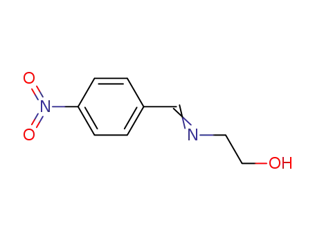 19394-08-2 Structure