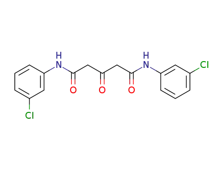 110333-96-5 Structure