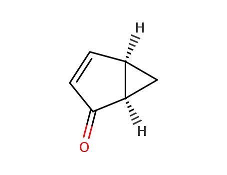 133868-36-7