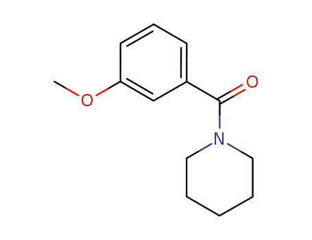 69001-09-8 Structure