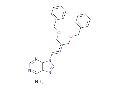 161924-09-0 Structure