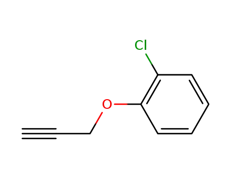 17061-92-6 Structure