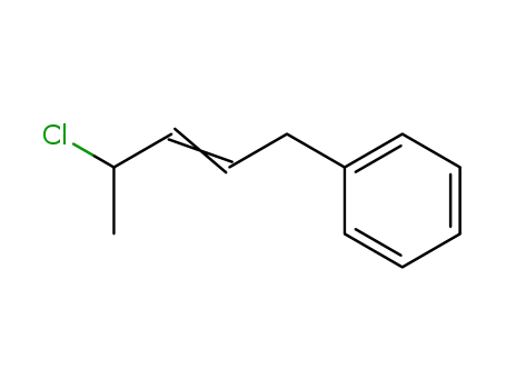 3909-83-9 Structure