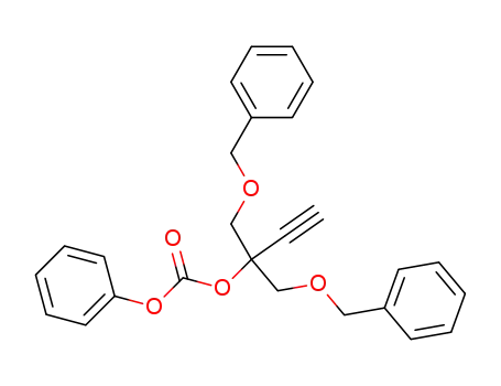 161924-08-9 Structure