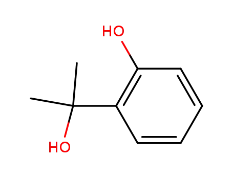 2-(2-hydroxypropan-2-yl)phenol