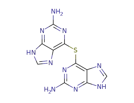 90920-72-2 Structure