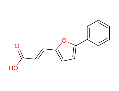 62806-33-1 Structure