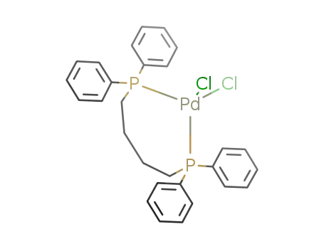 29964-62-3 Structure