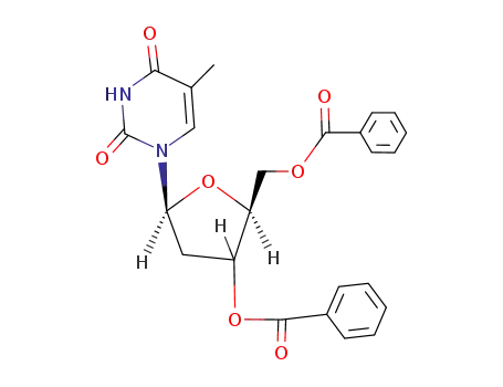 70838-47-0 Structure