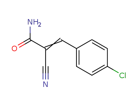Molecular Structure of 19310-60-2 (BUTTPARK 60\40-03)