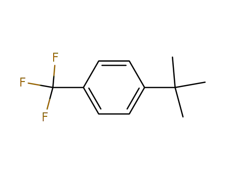 160001-85-4 Structure