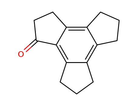 123475-57-0