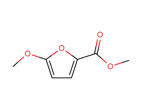 53869-94-6 Structure
