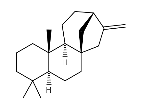 (8β,13β)-kaur-16-ene