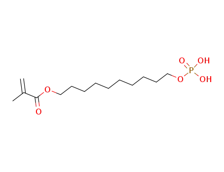 85590-00-7 Structure