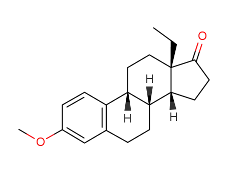 848-04-4 Structure