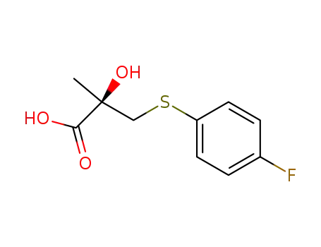 335595-52-3 Structure