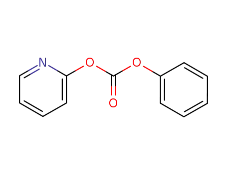 128337-08-6 Structure