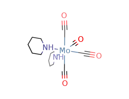 59967-36-1 Structure